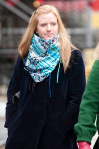 Viagem Montreal Canada