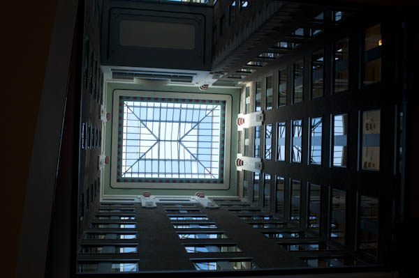 Viagem Montreal Canada