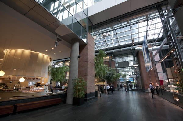 Viagem Montreal Canada Viagem Montreal Canada