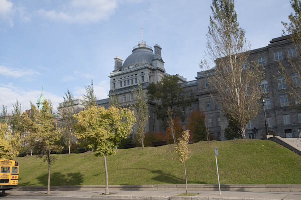 20091015_montreal_cpupo_00954-1313 20091015_montreal_cpupo_00954-1313