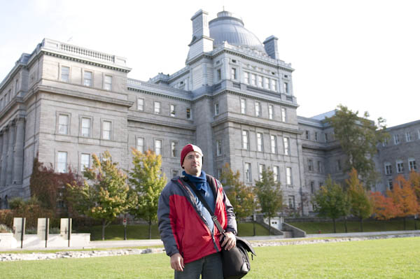 Viagem Montreal Canada Viagem Montreal Canada