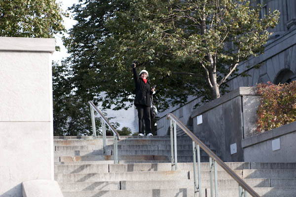 Viagem Montreal Canada Viagem Montreal Canada