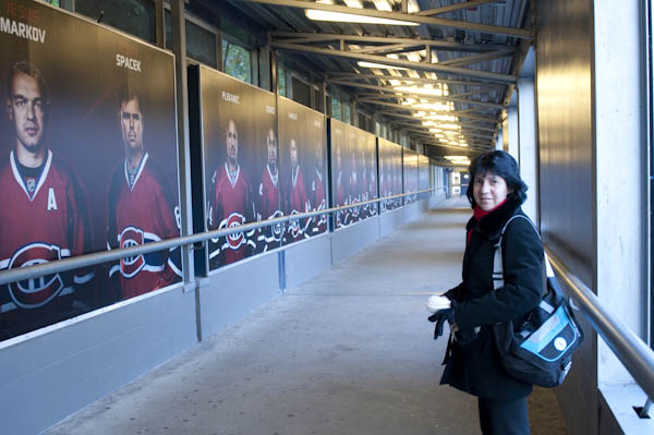 Viagem Montreal Canada Viagem Montreal Canada