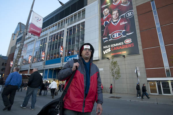 Viagem Montreal Canada Viagem Montreal Canada