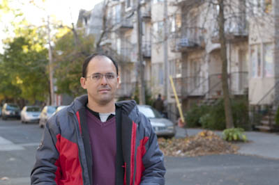 20091018_montreal_cpupo_00954-2737