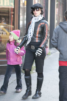 20091018_montreal_cpupo_00954-2748