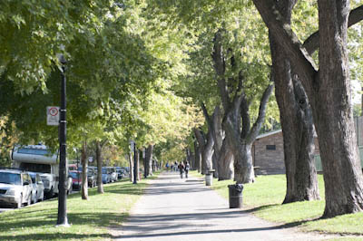 20091018_montreal_cpupo_00954-2754