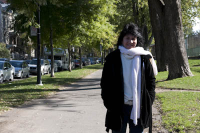 20091018_montreal_cpupo_00954-2757