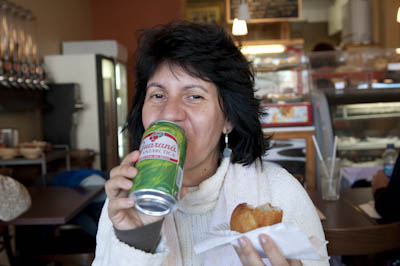 20091018_montreal_cpupo_00954-2785