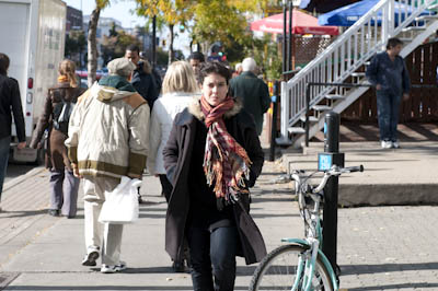 20091018_montreal_cpupo_00954-2801