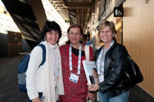 20091018_montreal_cpupo_00954-2903