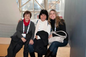 20091018_montreal_cpupo_00954-2905