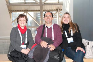 20091018_montreal_cpupo_00954-2909