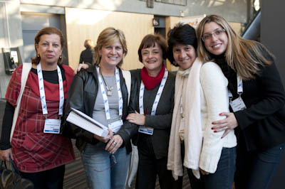 20091018_montreal_cpupo_00954-2919 20091018_montreal_cpupo_00954-2919