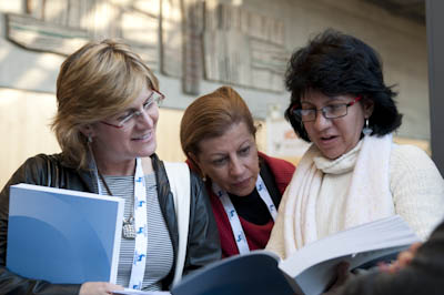 20091018_montreal_cpupo_00954-2922 20091018_montreal_cpupo_00954-2922