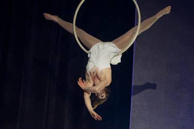 20091018_montreal_cpupo_00954-3028