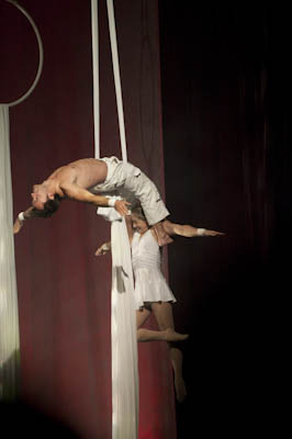 20091018_montreal_cpupo_00954-3073