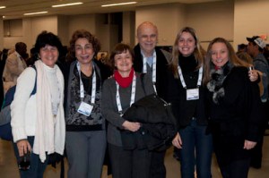 20091018_montreal_cpupo_00954-3121