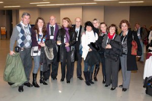 20091018_montreal_cpupo_00954-3123