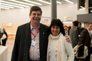 20091018_montreal_cpupo_00954-3124