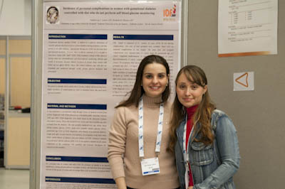 Viagem Montreal Canada