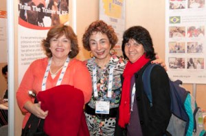 Viagem Montreal Canada