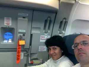 aviao_porta_emergencia