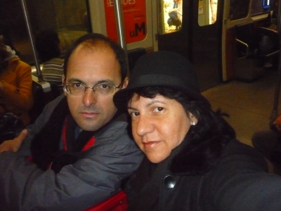 metro_cris_celso metro_cris_celso